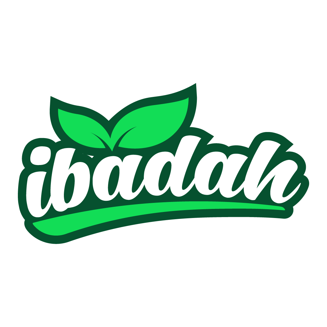 Ibadah