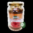Alu Bukhara Pickle (Ibadah) 400g