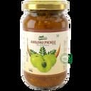 Amoloki pickle/ Gooseberry Pickle 400g (Ibadah)