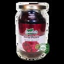 Boroi pickle (Ibadah) 400g