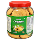 Butter cookies 350g (IBADAH)