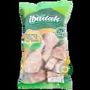 Chicken Leg Cut 1kg