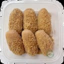 IBADAH Premium Chom Chom Sweet (500g)