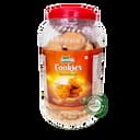 Jeera Cookies (Ibadah) 900g