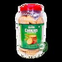 Sesame Cookies (Ibadah) 900g