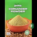 Coriander powder 400g (IBADAH)