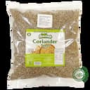 Coriander Whole 500g (IBADAH)