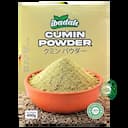 Cumin powder 400g (IBADAH)