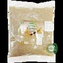 Cumin Whole (500g)