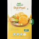 DAL PURI 10pcs 454g (IBADAH)