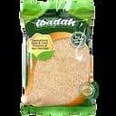 Daliya (Broken Wheat) 500g