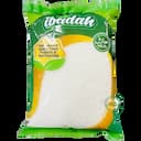 Desicated Coconut 500g (Ibadah) Srilankan