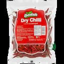 Dry Chilli / Shukna Morich (100g) (IBADAH)