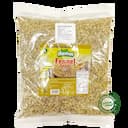 Fennel Seed / Mouri / Misti Jeera (500g)