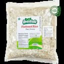 Flattened Rice (IBADAH) 500g