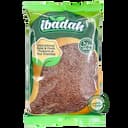 Flaxseed/ Alas 500g