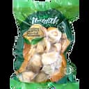 Frozen Green Jack Fruit 400gm