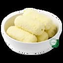 Irani Vog Sweets 500g (IBADAH)