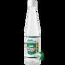 IBADAH White Vinegar 640ml