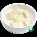 IBADAH Zafrani Sweets 500g
