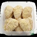 Kheer Voog 500g (IBADAH)