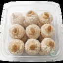 Kodom Voog Sweet 400g