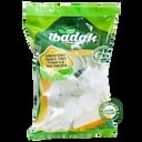Misri / Rock Sugar 500g