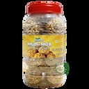 MURI MOA / Puffed rice ball 350g (IBADAH)