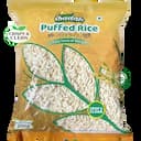 Puffed Rice / Muri 200g (IBADAH)