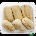 Rosher Hari Sweet 500g (Ibadah)