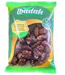 Sayer Dates Seedless 500g (IBADAH)