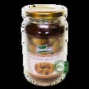 olive pickle/ Jolpai Achar (Ibadah) 400g (Sour & sweet)