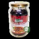 Tamarind pickle/ Tetul Achar (Ibadah) 400g