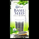 Tokmadana || Basil Seed 100gm (G-Food)