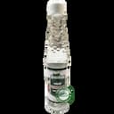 White Vinegar 340ml (IBADAH)